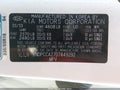 2013 Kia Sportage — photo 9 of 12 | VIN KNDPCCA27D7449292