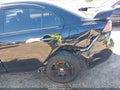 2017 Mitsubishi Lancer — photo 20 of 21 | VIN JA32V2FWXHU009714