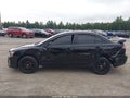 2017 Mitsubishi Lancer — photo 15 of 21 | VIN JA32V2FWXHU009714