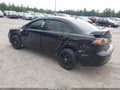2017 Mitsubishi Lancer — photo 3 of 21 | VIN JA32V2FWXHU009714