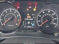 2017 Mitsubishi Lancer — photo 7 of 21 | VIN JA32V2FWXHU009714