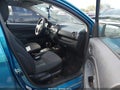 2017 Mitsubishi Mirage — photo 5 of 11 | VIN ML32A3HJ7HH009704