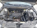 2013 Chevrolet Cruze — photo 10 of 15 | VIN 1G1PE5SB6D7151460