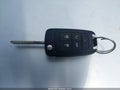 2013 Chevrolet Cruze — photo 11 of 15 | VIN 1G1PE5SB6D7151460