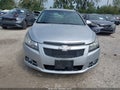 2013 Chevrolet Cruze — photo 13 of 15 | VIN 1G1PE5SB6D7151460