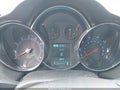 2013 Chevrolet Cruze — photo 7 of 15 | VIN 1G1PE5SB6D7151460