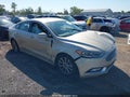 2017 Ford Fusion — photo 1 of 17 | VIN 3FA6P0HD6HR241429