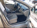 2017 Ford Fusion — photo 5 of 17 | VIN 3FA6P0HD6HR241429