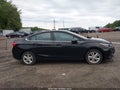 2017 Chevrolet Cruze — photo 13 of 16 | VIN 1G1BE5SM1H7149133