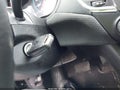 2017 Chevrolet Cruze — photo 11 of 16 | VIN 1G1BE5SM1H7149133