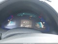 2016 Nissan Leaf — photo 13 of 14 | VIN 1N4BZ0CP5GC303300