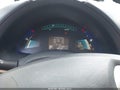 2016 Nissan Leaf — photo 14 of 14 | VIN 1N4BZ0CP5GC303300