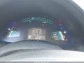 2016 Nissan Leaf — photo 7 of 14 | VIN 1N4BZ0CP5GC303300