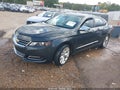 2015 Chevrolet Impala — photo 2 of 20 | VIN 1G1165S35FU124220