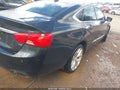 2015 Chevrolet Impala — photo 4 of 20 | VIN 1G1165S35FU124220