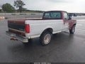 1996 Ford F-150 Lightning — photo 4 of 12 | VIN 1FTEF14N6TLB45529