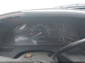 1996 Ford F-150 Lightning — photo 7 of 12 | VIN 1FTEF14N6TLB45529