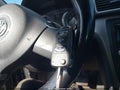 2015 Volkswagen Passat — photo 11 of 11 | VIN 1VWAS7A3XFC021720