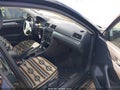 2015 Volkswagen Passat — photo 5 of 11 | VIN 1VWAS7A3XFC021720