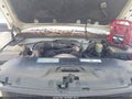 1999 Chevrolet Silverado 1500 — photo 10 of 13 | VIN 1GCEC14WXXE225783