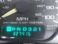 1999 Chevrolet Silverado 1500 — photo 7 of 13 | VIN 1GCEC14WXXE225783