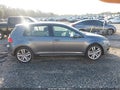 2015 Volkswagen Golf — photo 13 of 16 | VIN 3VW217AU0FM006660