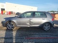2015 Volkswagen Golf — photo 14 of 16 | VIN 3VW217AU0FM006660