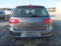 2015 Volkswagen Golf — photo 16 of 16 | VIN 3VW217AU0FM006660