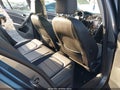 2015 Volkswagen Golf — photo 8 of 16 | VIN 3VW217AU0FM006660