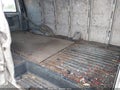 2001 Chevrolet Express 2500 — photo 8 of 11 | VIN 1GCHG39R511150442