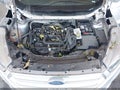 2018 Ford Escape — photo 10 of 12 | VIN 1FMCU0GD4JUA74148