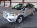 2018 Ford Escape — photo 2 of 12 | VIN 1FMCU0GD4JUA74148