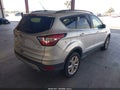 2018 Ford Escape — photo 4 of 12 | VIN 1FMCU0GD4JUA74148