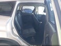 2018 Ford Escape — photo 8 of 12 | VIN 1FMCU0GD4JUA74148