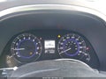 2017 Infiniti QX70 — photo 7 of 16 | VIN JN8CS1MW9HM414608