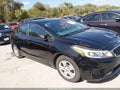 2018 Kia Forte — photo 13 of 16 | VIN 3KPFL4A75JE204046