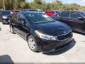 2018 Kia Forte — photo 1 of 16 | VIN 3KPFL4A75JE204046