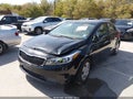 2018 Kia Forte — photo 2 of 16 | VIN 3KPFL4A75JE204046