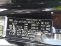 2018 Kia Forte — photo 9 of 16 | VIN 3KPFL4A75JE204046