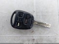 2004 Lexus ES 330 — photo 11 of 13 | VIN JTHBA30G745013937