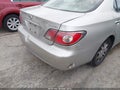 2004 Lexus ES 330 — photo 13 of 13 | VIN JTHBA30G745013937