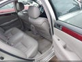 2004 Lexus ES 330 — photo 8 of 13 | VIN JTHBA30G745013937