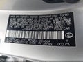 2004 Lexus ES 330 — photo 9 of 13 | VIN JTHBA30G745013937
