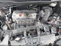 2014 Honda CR-V — photo 10 of 16 | VIN 2HKRM4H71EH684636
