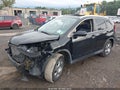 2014 Honda CR-V — photo 2 of 16 | VIN 2HKRM4H71EH684636