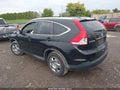 2014 Honda CR-V — photo 3 of 16 | VIN 2HKRM4H71EH684636