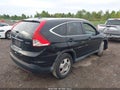2014 Honda CR-V — photo 4 of 16 | VIN 2HKRM4H71EH684636