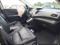 2014 Honda CR-V — photo 5 of 16 | VIN 2HKRM4H71EH684636