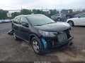 2014 Honda CR-V — photo 6 of 16 | VIN 2HKRM4H71EH684636