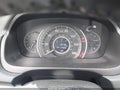 2014 Honda CR-V — photo 7 of 16 | VIN 2HKRM4H71EH684636